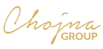 CHOJNA GROUP