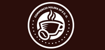 COMMERCIAL POLSKA