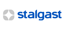 STALGAST