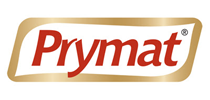 PRYMAT
