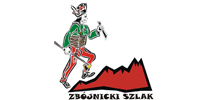 ZBÓJNICKI SZLAK