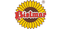 BIELMAR